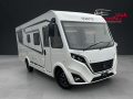 Etrusco I 690SB Typ X Integriert