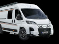 Weinsberg CaraBus 630 ME EDITION [FIRE] Kastenwagen