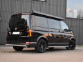 Volkswagen California 2.0 TDI Beach 204 DSG Minibus