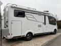Hymer B 594 Dynamic Line, 150 PS Maxi-Chassis Intégral