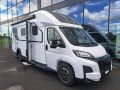 B&uuml;rstner Signature SFT 7.1 Semi-integrale