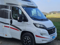 Sunlight T 69 L Teilintegriert