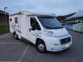 Fiat Chausson partiellement intégré