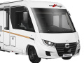 Carthago c2-tourer I 141 KB LE comfort MB 