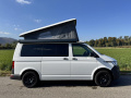 Volkswagen T6.1 2.0 TDI Campervan