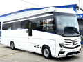 Morelo Grand Empire 110 GSO 1846 L Fully-integrated