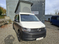 MareMonti COMFORT Camper 5Sitze Campervan