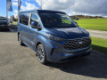 Westfalia CLUB JOKER URBAN Premium Minibus