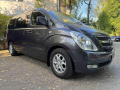 Hyundai H1 People Van