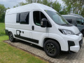 Roadcar R540 Kastenwagen
