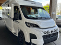 Knaus Van Ti 650 MEG Vansation Teilintegriert