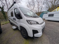 Weinsberg CaraBus GREY 630 ME Edition Fire Kastenwagen