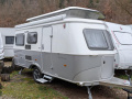 Eriba Touring 530 Edition Urban Wohnwagen