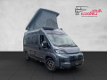 Westfalia Columbus 540AD 2.2D 8G Camper van
