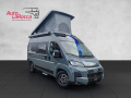 Westfalia Columbus 540AD 2.2D 8G Van