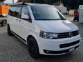 Volkswagen VW T5 California 2.0 Minibus