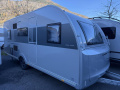 Adria Altea 60Y 552 PK Caravan