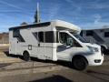 Sun Living S 75 SL Semi-integrale