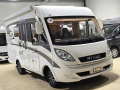 Hymer B 504 Integrale