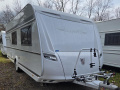 Tabbert Vivaldi 560 EMK Wohnwagen