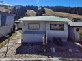 Fester Wohnwagen Casa mobile