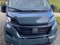 Furgok XPACE 600 Trio Fiat Ducato Furgonato