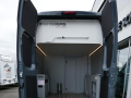 Weinsberg CaraBus Grey 630 MEG OUTLAW Edition FIRE Kastenwagen