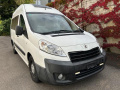 Peugeot Expert 2.0 HDi 229 L2H Minibus