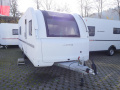 Adria Adora 572 UT Wohnwagen