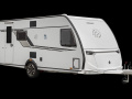 Knaus SÜDWIND 460 EU BLACK SEL. (2026) 