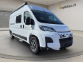 McLouis Menfys 3 Max S-Line Matic Kastenwagen