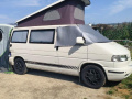 Volkswagen VW T4 2,5-I-TDI Campervan