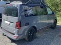 Volkswagen VW T6.1 California Ocean Last Edition Van