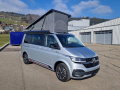 Volkswagen VW California T6.1 Ocean Edition Minibus