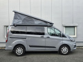 Ford CUSTOM NUGGET WESTFALIA 2.0 TDCI AUTOMAT Furgonato