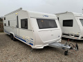 Polar 730 Caravane