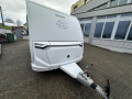 Knaus Südwind 60 YEARS 450 FU Caravan