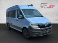 Westfalia Sven Hedin Premium MY 26 Camper van