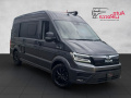 Westfalia Sven Hedin Premium MY 26 Campervan