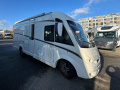 Carthago C-Tourer Sport I142 Integriert