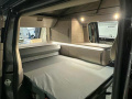 Volkswagen California eHybrid Ocean Liberty 4Motion Van
