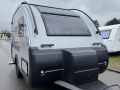 Adria Action Sports 391 LH Caravan