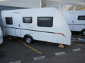 Weinsberg CaraCito 470 EU Caravane