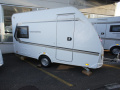Weinsberg CaraOne 390 PUH Caravan