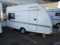 Weinsberg CaraOne 390 PUH Caravan