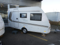Weinsberg CaraOne 400 LK Caravan