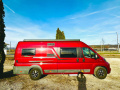 Fiat *PILOTE 2.3JTD 150PS AUTOMAT LÄNGSBETT* Furgonato
