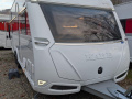 Kabe Royal 740 CTDL KS Caravane