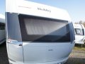 Hobby Prestige 720 KWFU Wohnwagen