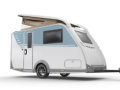 Easy Caravanning Trophy Wohnwagen